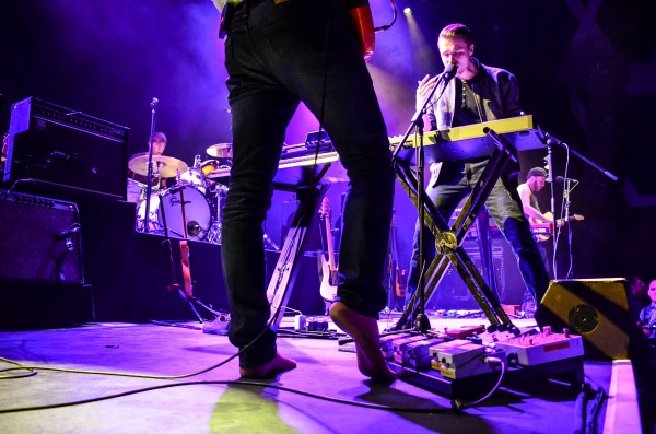 Wild Beasts_23 RESEÑA.jpg