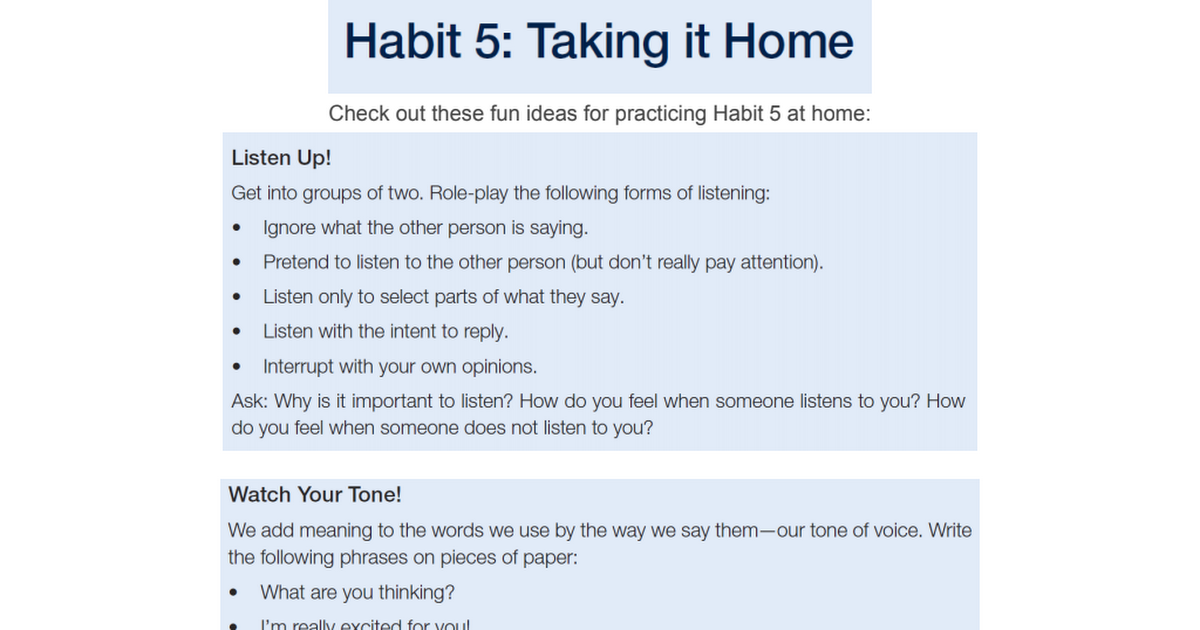 Habit 5 Take Home Activity.pdf