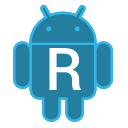 Android Resource Navigator Chrome extension download