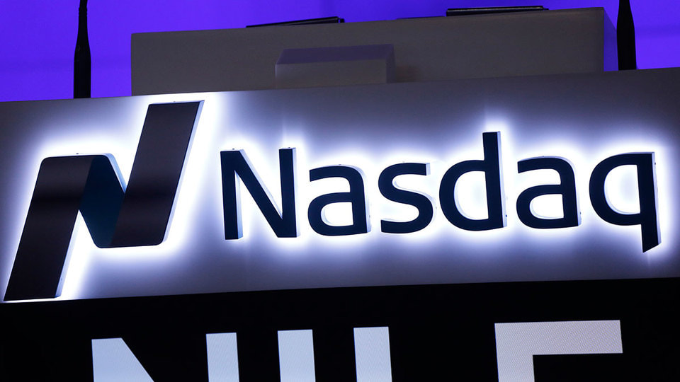 Есть ли шансы у NASDAQ вернуться к росту?