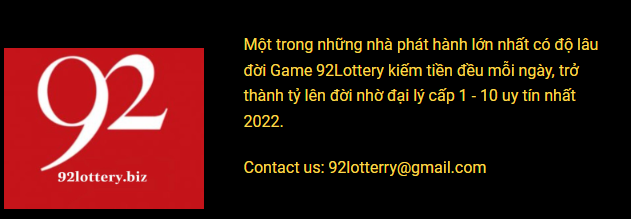 92 Lottery Khuyến mãi lớn cực khủng, sự kiện diễn ra mỗi ngày,mỗi tuần P1UTrSlt3W-kzkkLiG7cAb7KvMsnXvFvVTK1ZnNiaOSFQ321y9V0Irx1FVcytj41oGuWXOPSK7wtVOBRjqsxHAVhbe5SxCcbyGYMSewqfErxbw2oJytHeVFE6AIA8xV34N34NyUZ0WvIc0ih6xnKjrvidFTW4jSh8zCB_PkIUOCzY5c6_tWtvq8g