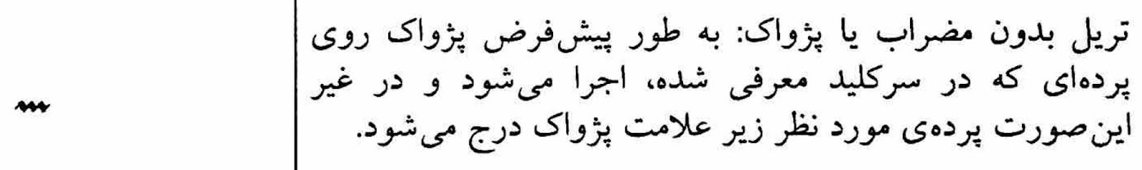 خرید کتاب ۶۰ چهارمضراب برای تار علی کاظمی همراه CD ۳۳