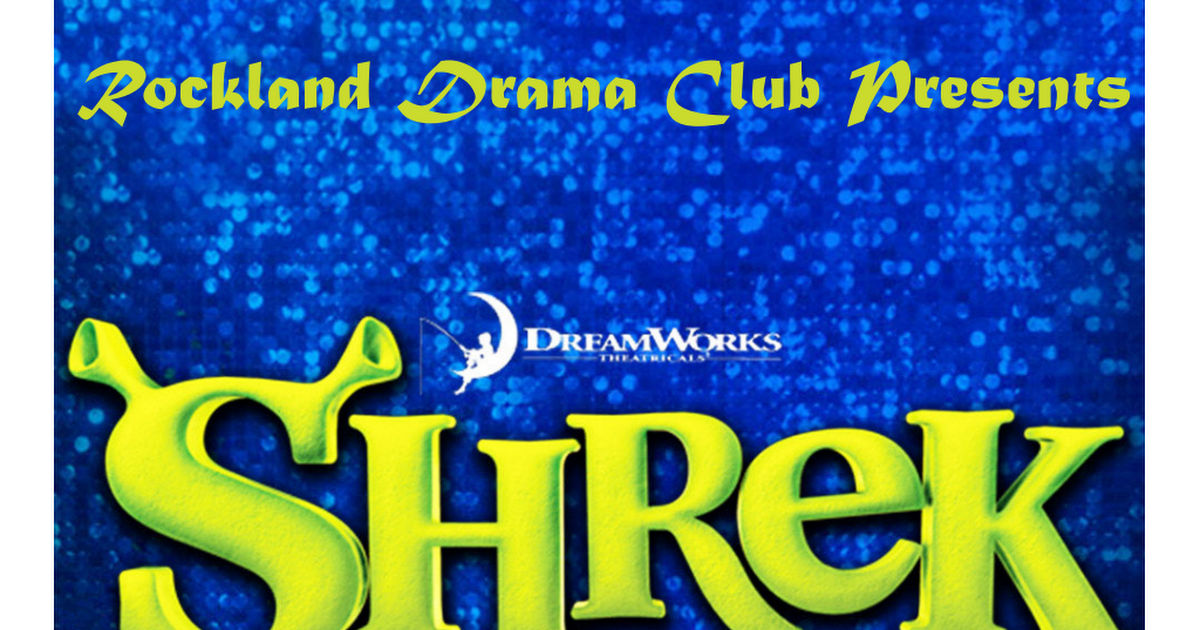 Program for Shrek the Musical.pdf