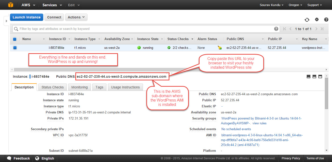 09-aws-ec2-console-running-instâncias