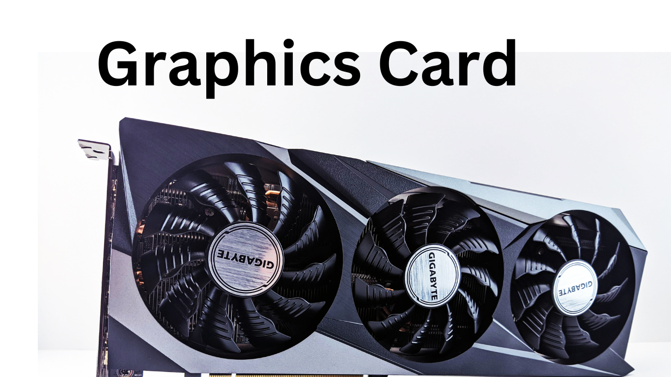 Best Gaming Laptop
