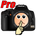 SilentCam Pro apk