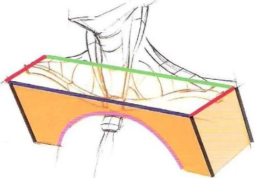 https://lh5.googleusercontent.com/0B4uN4VLQ04gaFbw1xzXzFSkhYRZPKcfKouhbfJfnMPl6bS6NIoJDBrfhkatlowWfVgdE-CTi3-5Iz8tr3j5rP_K14O-L21mw17DCNc45CMp5inqoKaztDS9-WFm1Twx3mAj-tYf1PwAB5BQ_Xd6