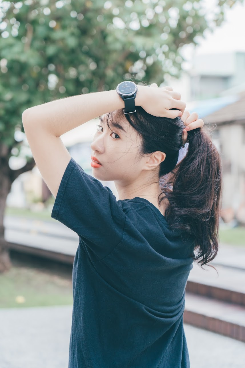 ASUS Vivowatch SP 健康錶開箱評測體驗｜華碩智慧手錶、功能規格、NFC 感應、一卡通、心率追蹤、錶帶更換、APP 支援、5ATM 防水｜科技狗 - 14天續航, 50 米防水, 5ATM 防水, ASUS, ASUS HealthConnect, ASUS Vivowatch SP, ECG, ECG 微電感測器, GPS, NFC, PPG, PPG 光學感測器, Vivowatch, Vivowatch SP, 一卡通, 健康手錶, 可更換錶帶, 女性健康, 女性健康追蹤, 智慧手錶, 智慧穿戴, 智能手錶, 智能穿戴, 災情, 發票載具, 省電模式, 續航, 華碩, 藍牙4.2, 觸控手錶, 評測, 運動手錶, 運動模式, 錶帶, 錶帶選購, 錶扣, 開箱, 體驗, 高續航 - 科技狗 3C DOG