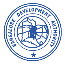 bangalore development authority