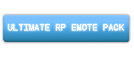 P3V2-Ei2rwOi4VmkEQ4PIzdVok4s6yVg1UAE5HrxsRbh3p2MEBR2yatkwhubcnumLvRAF2U-r302qZAA9uZTBiagzQo7Kv7VuQ_sPdeQvBWOyjC5XLRH9jEQhn9nW6fPYIrdu1dzA_ujWC62Rg