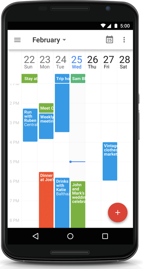 calendar-android.png
