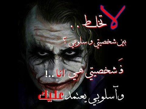 Image result for â«ÙÙÙØ§Øª ÙÙØ³Ø¨ÙÙÙØ© صادÙ
Ø©â¬â
