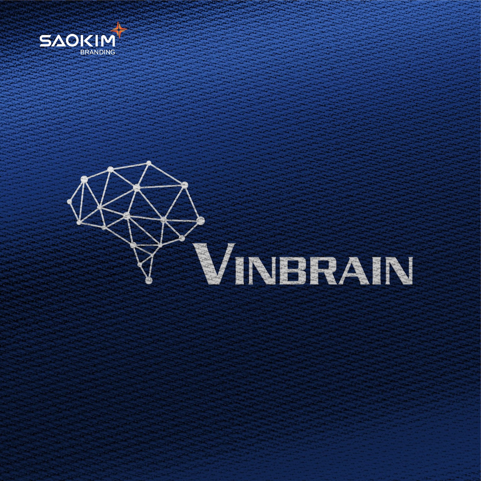 Logo mới và bộ nhận diện của Vinbrain cần giải quyết được các vấn đề còn tồn đọng của doanh nghiệp