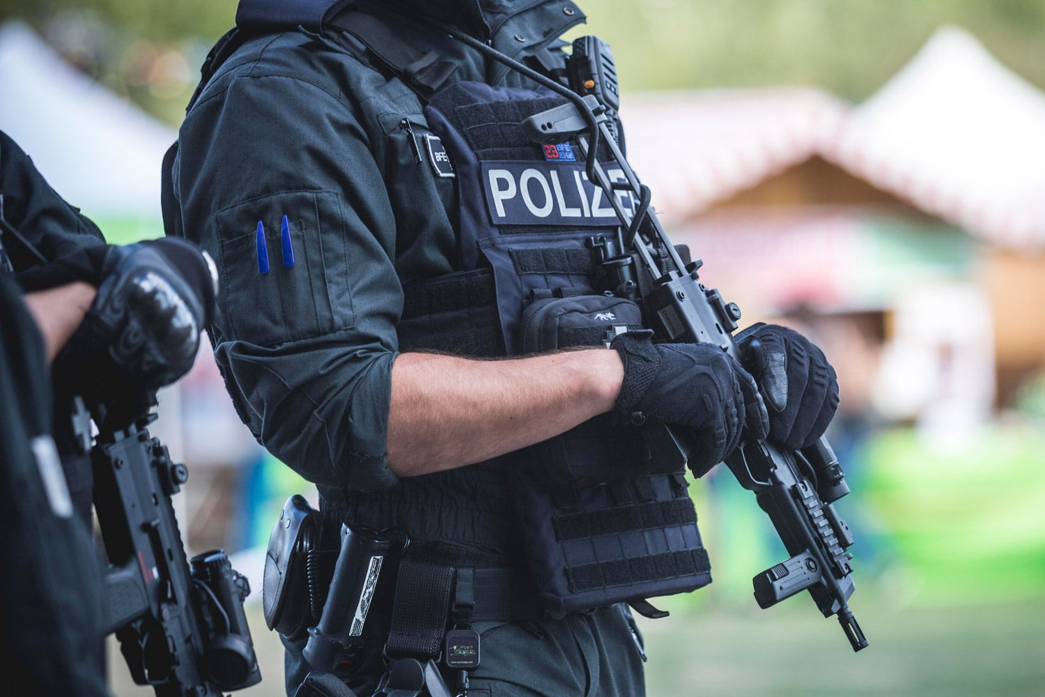 tiroteo-en-Rot-am-See-alemania-pueblo-