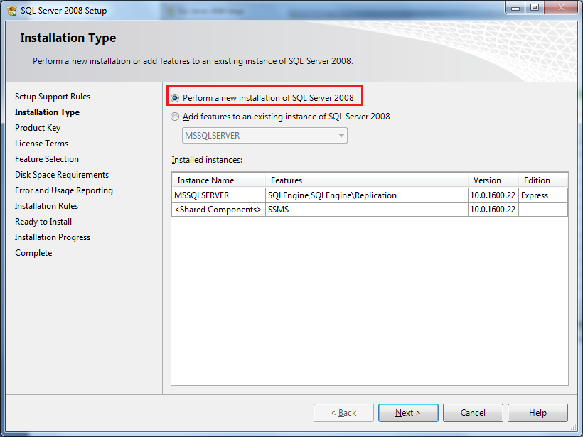 Graphical user interface, text, application

Description automatically generated