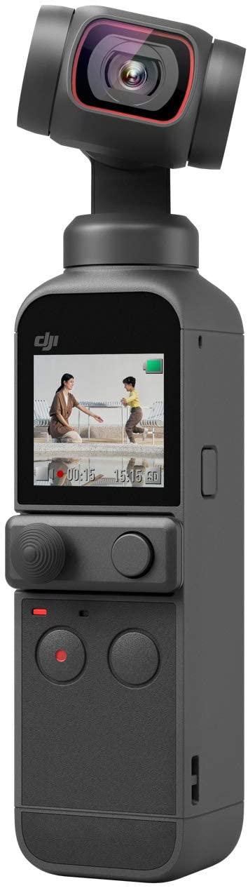 Best cheap vlogging cameras to buy 