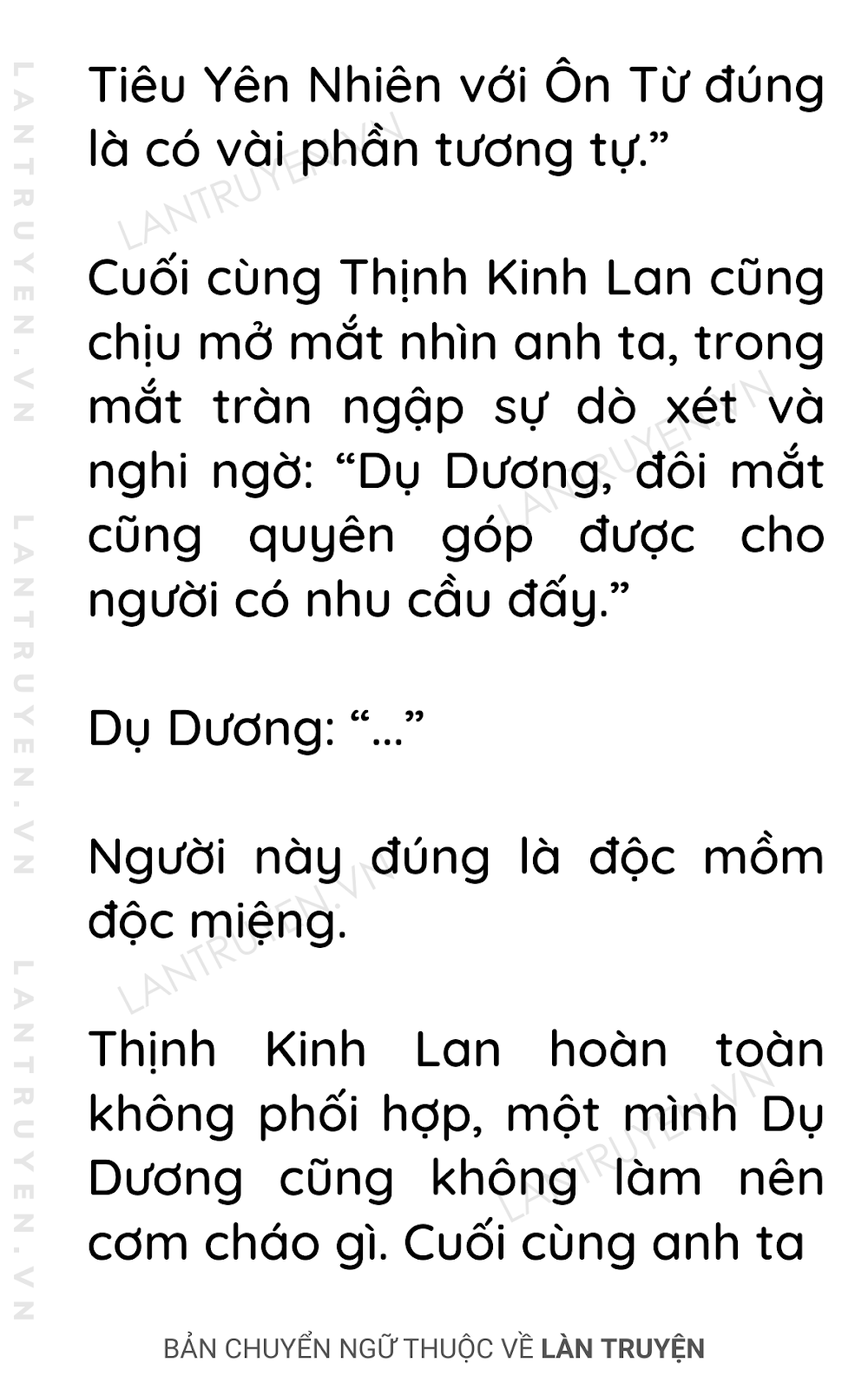 Cho Má Em Thêm Hồng - Chương 31