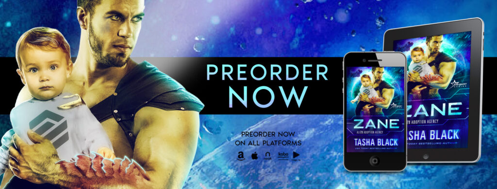 This image has an empty alt attribute; its file name is Kane_PreorderBANNER-1024x390.jpg