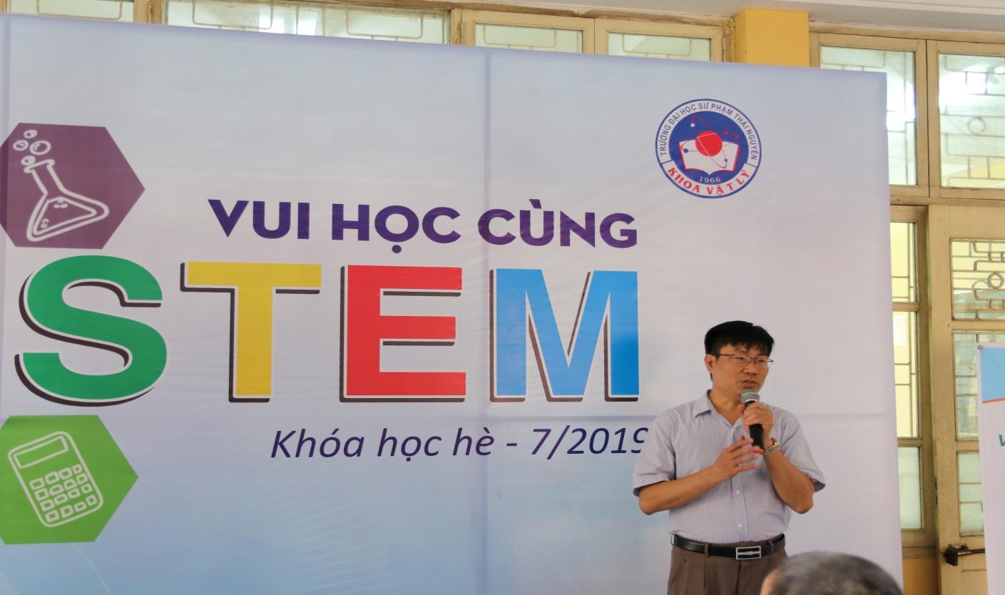 E:\stem 25.7\IMG_8584.JPG