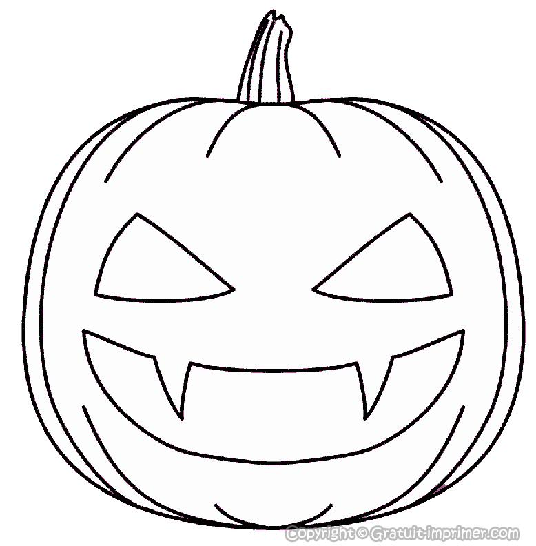 decouper-une-citrouille-d-halloween-61.jpg