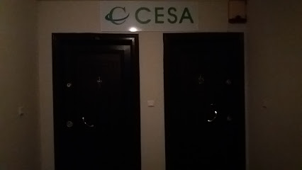 Cesa