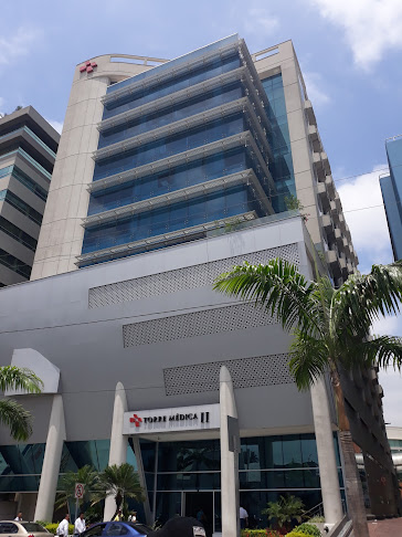 Unidad Médica SANCHO