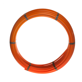 Apollo 1/2-in x 25-ft 160-PSI PEX Pipe