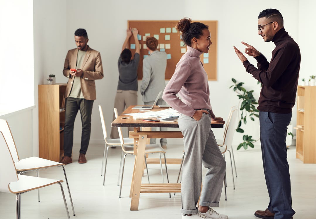 California Employee Handbooks: What You Need To Know