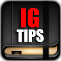 Instagram Tips & Tricks apk From http://kawaapkdownload.blogspot.com Instagram Tips & Tricks apk