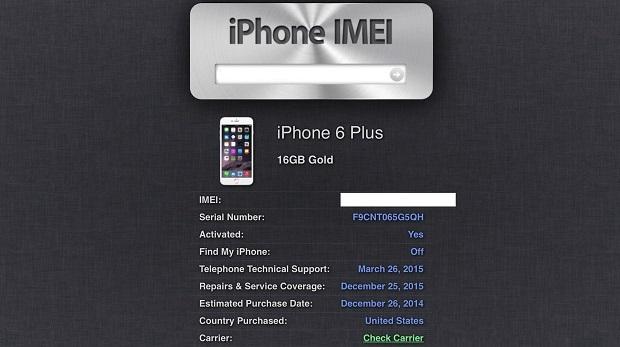 16690953928-976f77f8b5-o-9313-1477252940