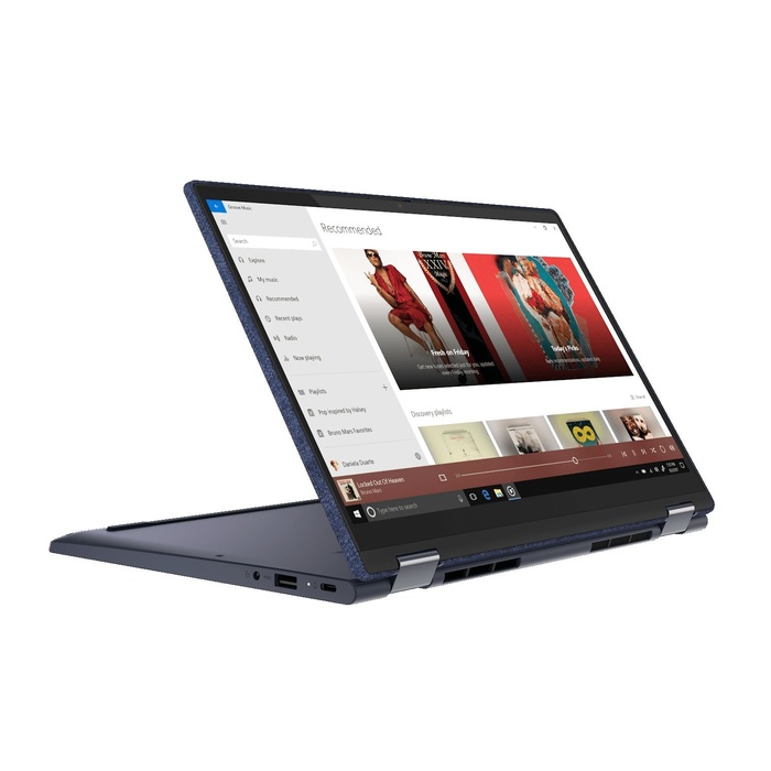 LENOVO-YOGA-6-GEN-2-2021-LAPTOPKHANHTRAN-2