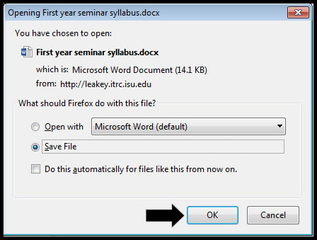 save file assignment.jpg