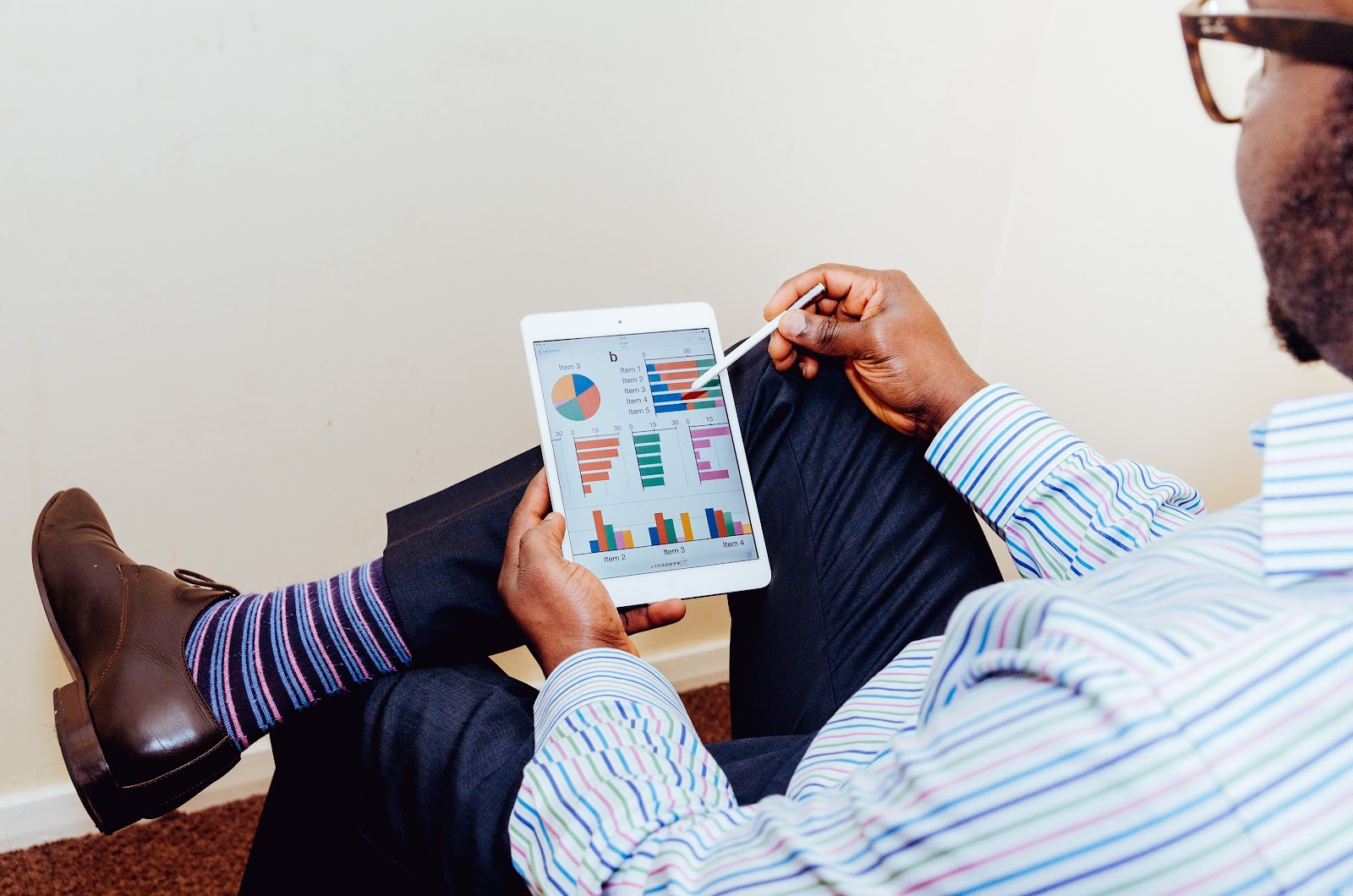 why-you-should-save-invoice-copies