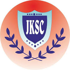 Best CA Coaching in Jaipur