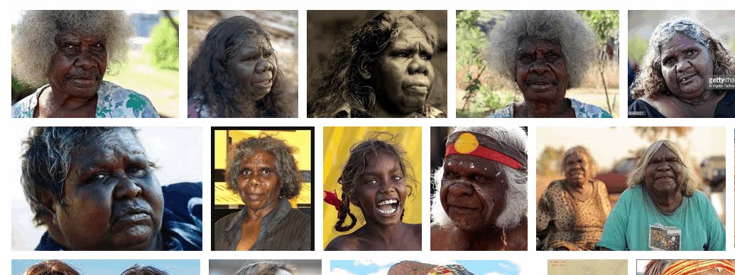 2017-09-21 22_10_36-ugly woman aborigine - Google Search.jpg