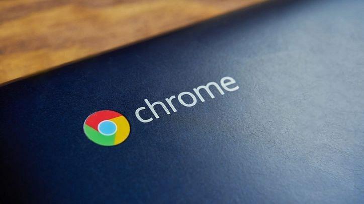 Govt Issues Urgent Warning for Google Chrome Users After Vulnerabilities  Found