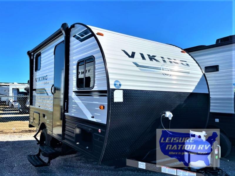 Find more great travel trailers for sale near you.