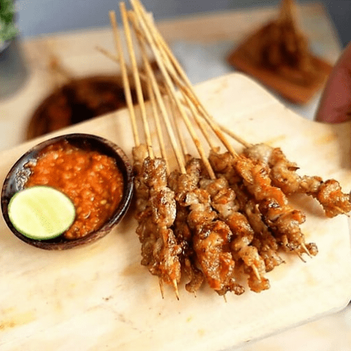 Wisata Kuliner Bekasi 7 Tempat Makan Favorit yang Wajib