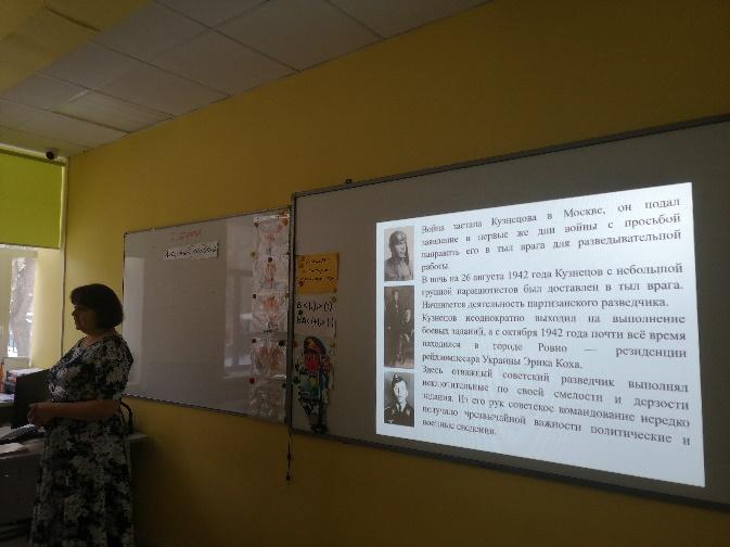C:UsersUSER 14DesktopПРОФЕССИОНАЛЬНЫЙ ВЫБОРIMG_20230309_083037.jpg