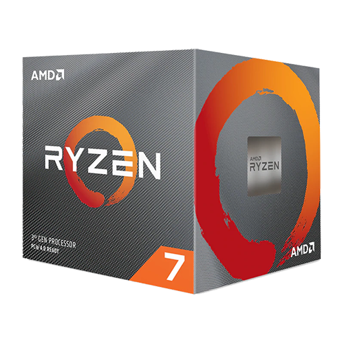 https://halinhcomputer.vn/uploads/images/products/cpu-amd/untitled-2.png