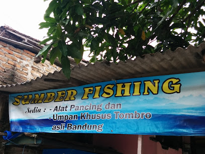 Sumber Fishing