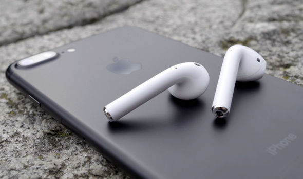 AirPods-1