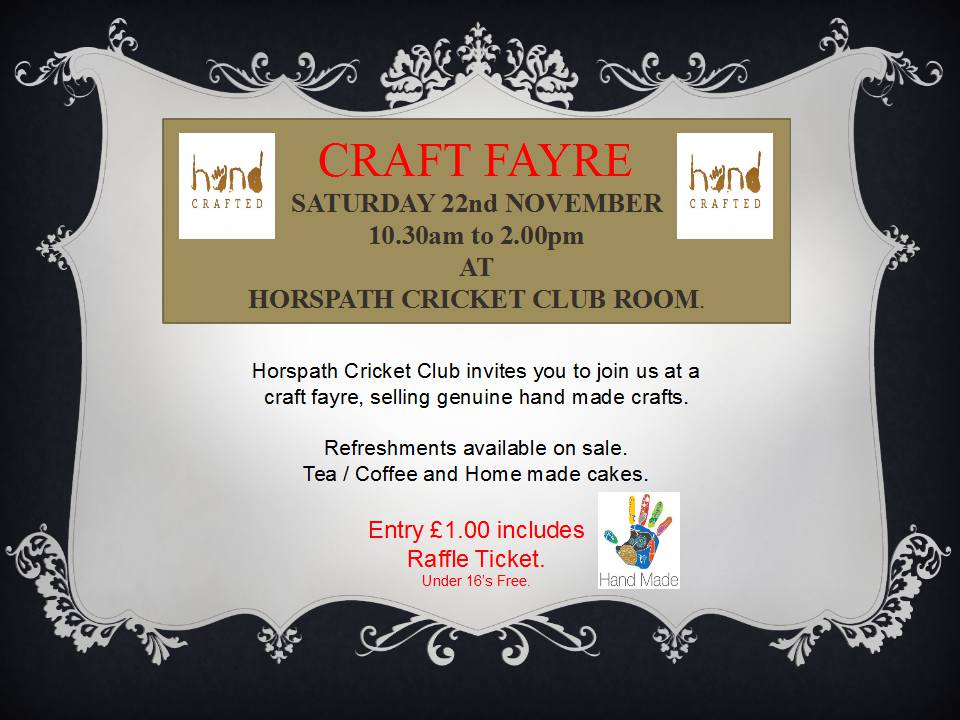 craft fayre.jpg