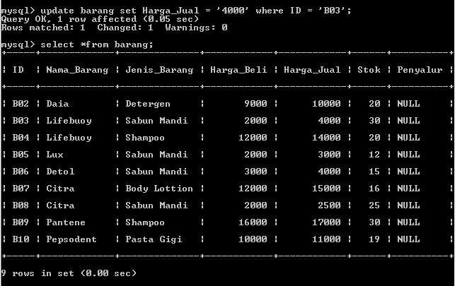F:\capture\basisdata\modul 4\14.JPG