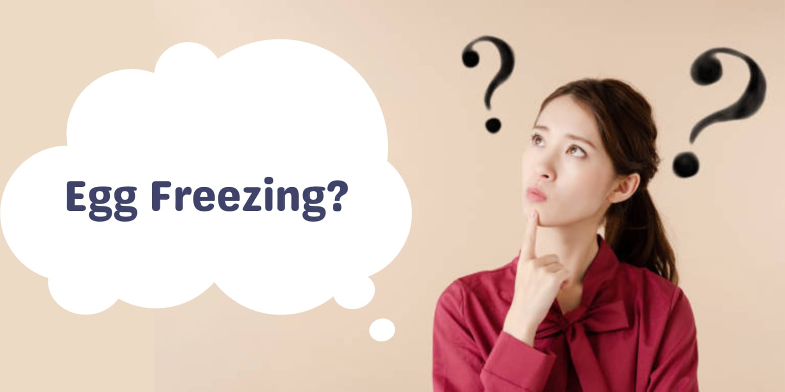 Cost of egg freezing at fertilityworld?