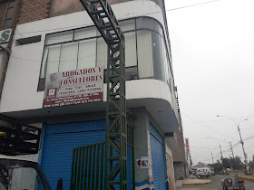 Abogados Y Consultores