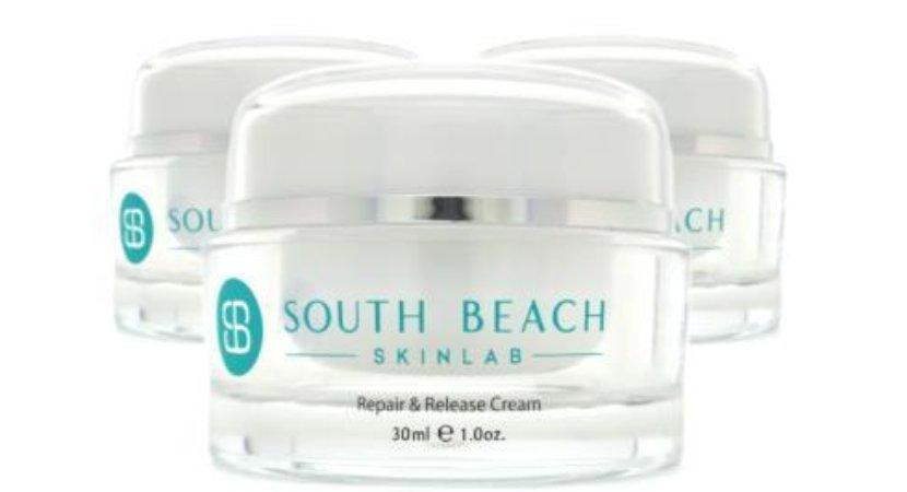 South Beach Skin Lab on Twitter: "Interested in #SouthBeachSkinLab's Repair  & Release Cream but want to learn more? Check out this in-depth review from  #LadiesBeautyTips: https://t.co/FWTOuF9IRI… https://t.co/3loicQjOOB"