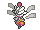 PACXqnZvQJDwDsXkLllirOZBknOT-9FxYbdwxqRhu59St5768HZwPvQqriDv_d80-XuDOA7iGMZer8lct94IGs3bgP4KBAbQRCpfIxZ3sHYCFeLqXzGe2djrbnD61WEWc8InVrMw