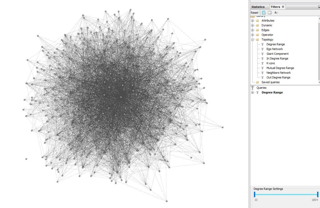 10_degree_nodes