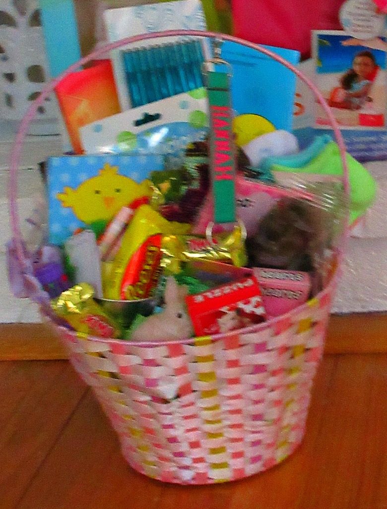 Easter basket.jpg